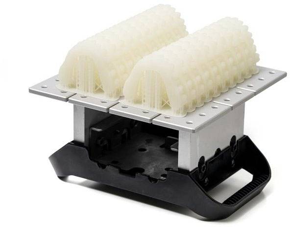 Sindoh A1+ SLA 3D Drucker