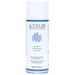 Aesub Scanningspray 400ml blue AESUB-blue Aesub Scanningspray 400ml blue AESUB-blue