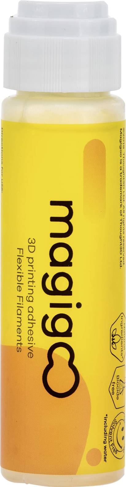 Magigoo Magigoo Klebestift für Flex Filamente 50 ml M3PEN-FLEX