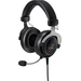 Renkforce RF-GH-300 Over Ear Headset kabelgebunden 7.1 Surround Schwarz Mikrofon-Stummschaltung, Lautstärkeregelung Gaming Renkforce RF-GH-300 Over Ear Headset kabelgebunden 7.1 Surround Schwarz Mikrofon-Stummschaltung, Lautstärkeregelung Gaming