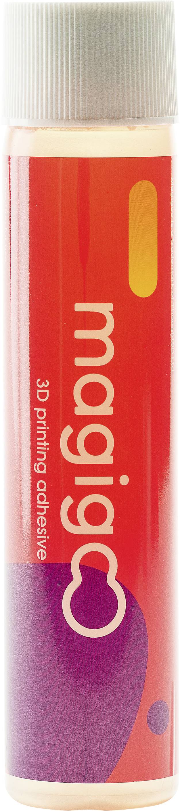 Magigoo Magigoo Klebestift 3.Gen 120 ml M3PEN-3-gen