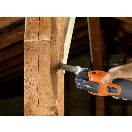 Fein Multimaster MM 700 Max Top 7 229 68 61 00 0 Multifunktionswerkzeug 61teilig 450 W Fein Multimaster MM 700 Max Top 7 229 68 61 00 0 Multifunktionswerkzeug 61teilig 450 W