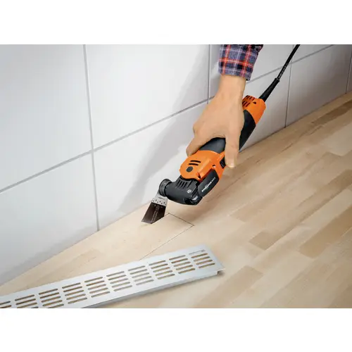 Fein Multimaster MM 700 Max Top 7 229 68 61 00 0 Multifunktionswerkzeug 61teilig 450 W Fein Multimaster MM 700 Max Top 7 229 68 61 00 0 Multifunktionswerkzeug 61teilig 450 W