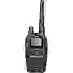 Midland Fahrschulkoffer Midland G7 Pro C1090.S7 Talkie-walkie LPD/PMR