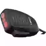 Albrecht Mikrofon Mikrofon (Ersatz) für AE 6490/AE 6491 41979 Albrecht Mikrofon Mikrofon (Ersatz) für AE 6490/AE 6491 41979