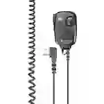 Midland Mikrofon MA 26-XL Mini-Lautsprechermikrofon C515.05 Midland Mikrofon MA 26-XL Mini-Lautsprechermikrofon C515.05