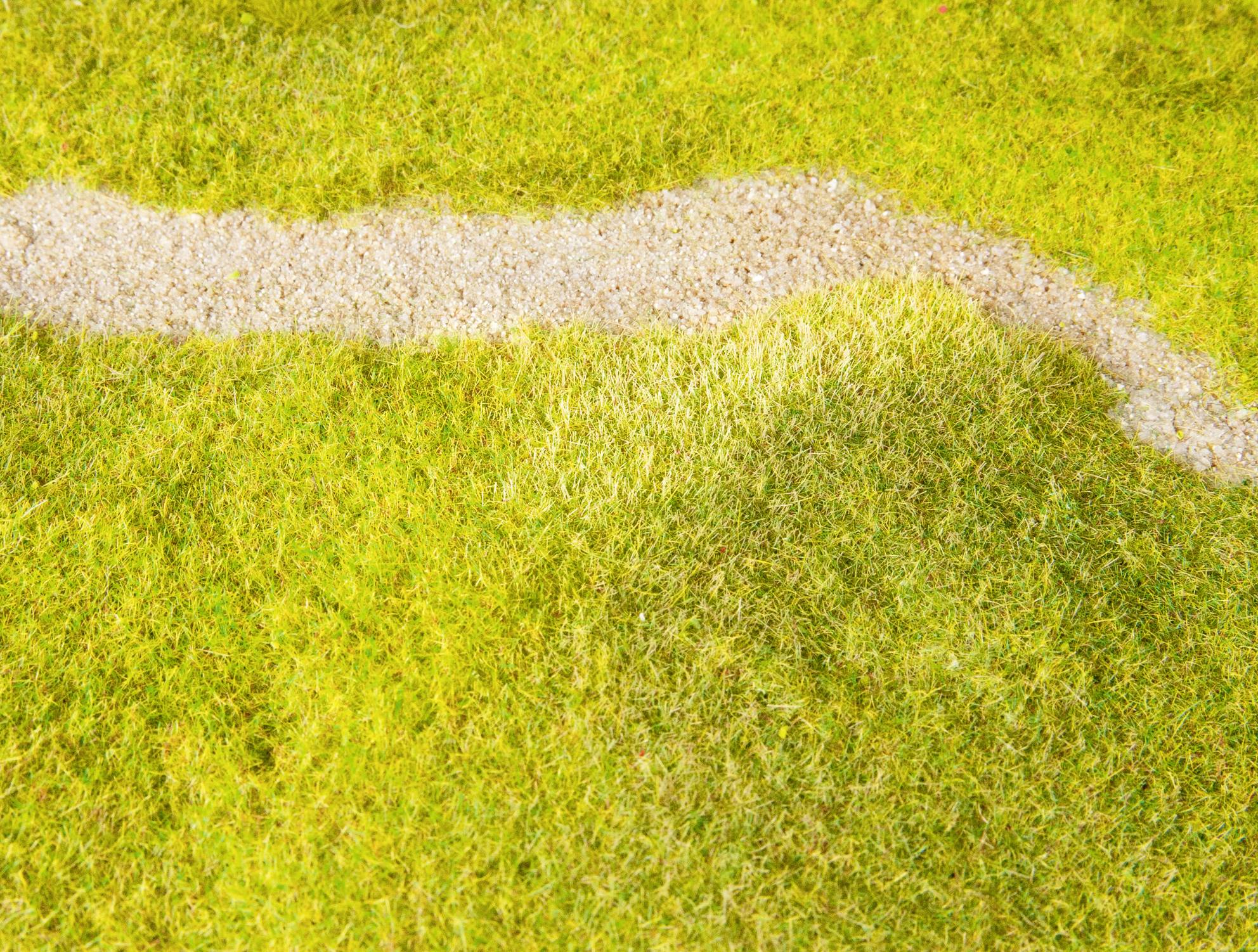 NOCH 0008361 Streugras Wiese 4 mm, 20g