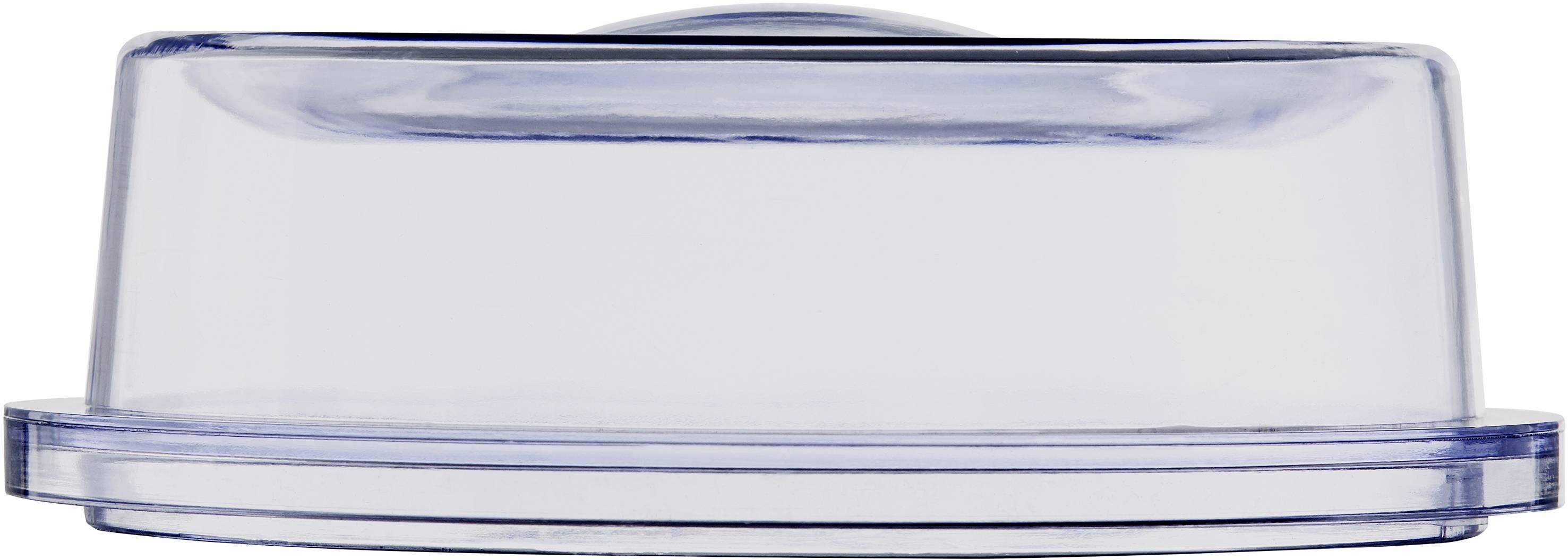 ADE Zitruspresse 60 W inkl. hochwertiger Glaskaraffe, Start-Stopp-Automatik, BPA-frei Edelstahl, Schwarz