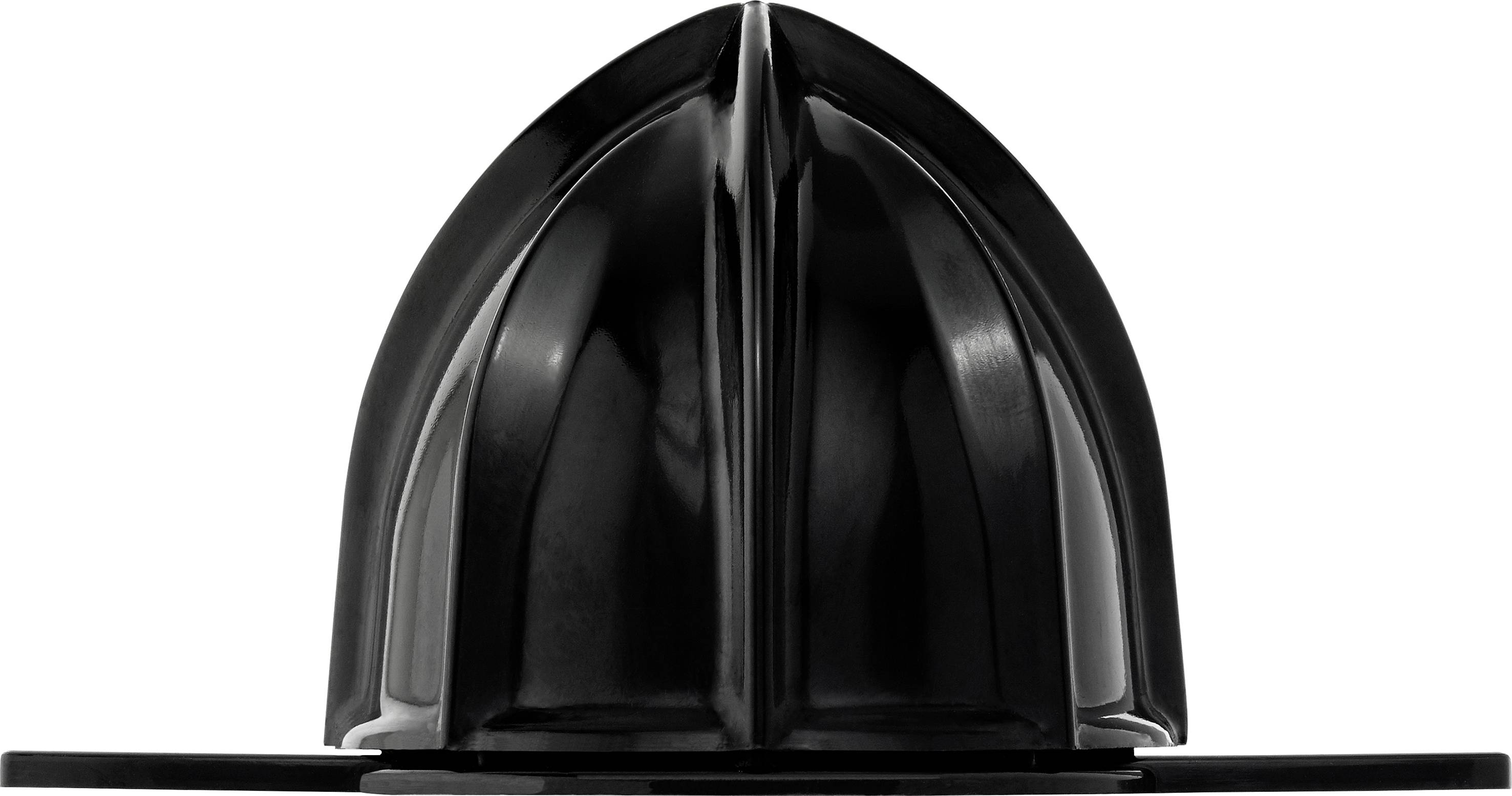 ADE Zitruspresse 60 W inkl. hochwertiger Glaskaraffe, Start-Stopp-Automatik, BPA-frei Edelstahl, Schwarz