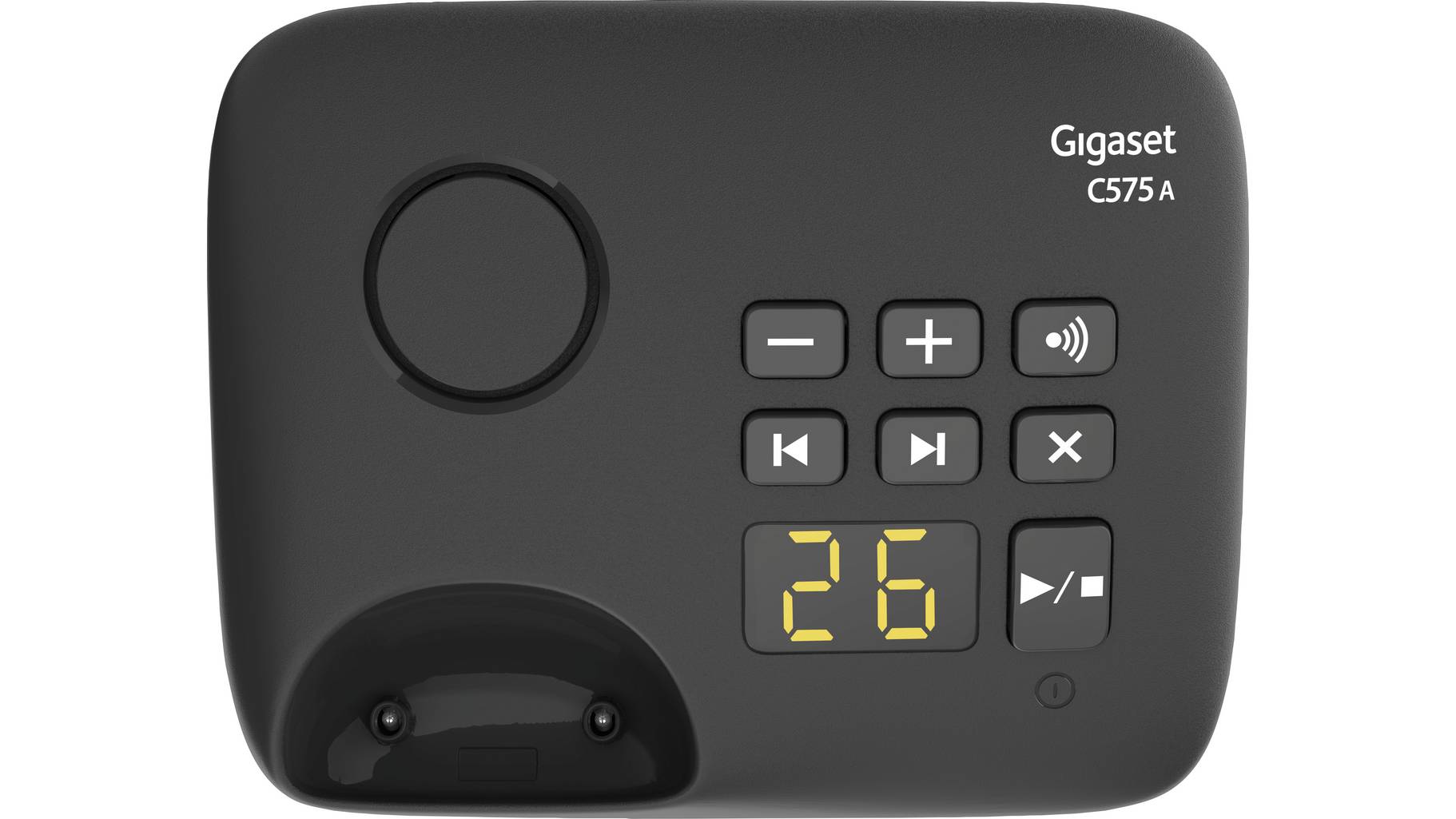 gigaset dect verbinden gigaset dect verbinden