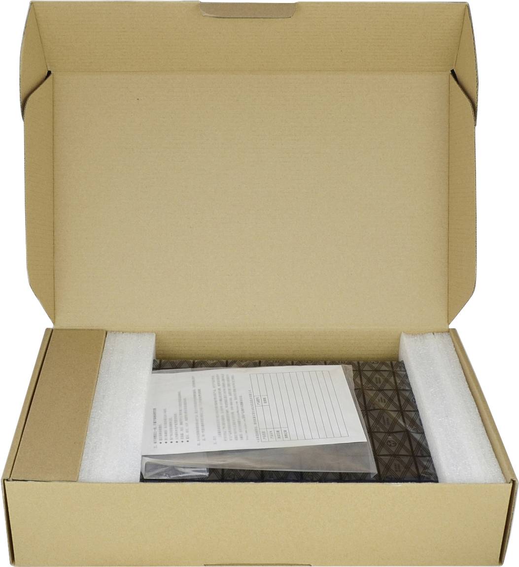 Digitus DN-60021-2 Netzwerk Switch RJ45 24 Port 10 / 100 MBit/s