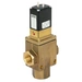 Bürkert Servogesteuertes Ventil 361875 6430 24 V/DC G 1/4 Muffe Nennweite (Details) 65mm Ruhestellung geschlossen 1St. Bürkert Servogesteuertes Ventil 361875 6430 24 V/DC G 1/4 Muffe Nennweite (Details) 65mm Ruhestellung geschlossen 1St.