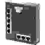 Commutateur Ethernet industriel Digitus DN-651127 8 ports 10 / 100 / 1000 MBit/s