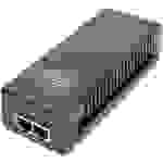 Digitus DN-95108 PoE Injektor 10 GBit/s IEEE 802.3af (12.95 W), IEEE 802.3at (25.5 W)