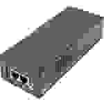 Digitus DN-95109 PoE Injektor 10 / 100 / 1000MBit/s IEEE 802.3af (12.95 W), IEEE 802.3at (25.5 W), IEEE 802.3bt