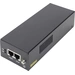 Digitus DN-95109 PoE Injektor 10 / 100 / 1000MBit/s IEEE 802.3af (12.95 W), IEEE 802.3at (25.5 W), IEEE 802.3bt Digitus DN-95109 PoE Injektor 10 / 100 / 1000MBit/s IEEE 802.3af (12.95 W), IEEE 802.3at (25.5 W), IEEE 802.3bt