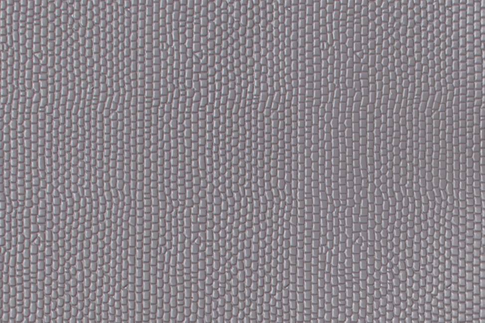 Auhagen 52440 H0, TT Platten Grau (B x H) 200mm x 100mm