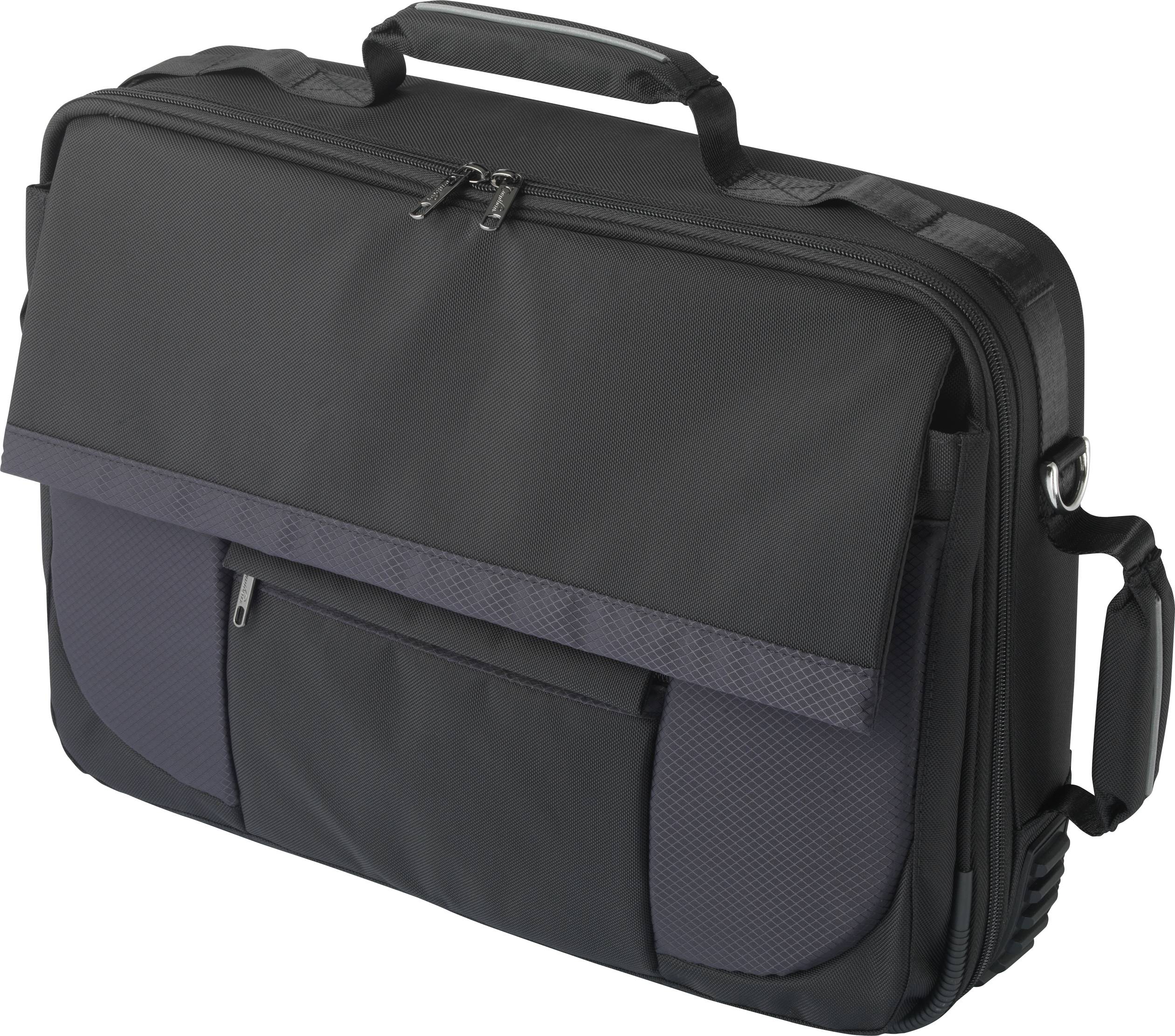 VOLTCRAFT VC-11399810 DSO-5 series bag Messgerätetasche