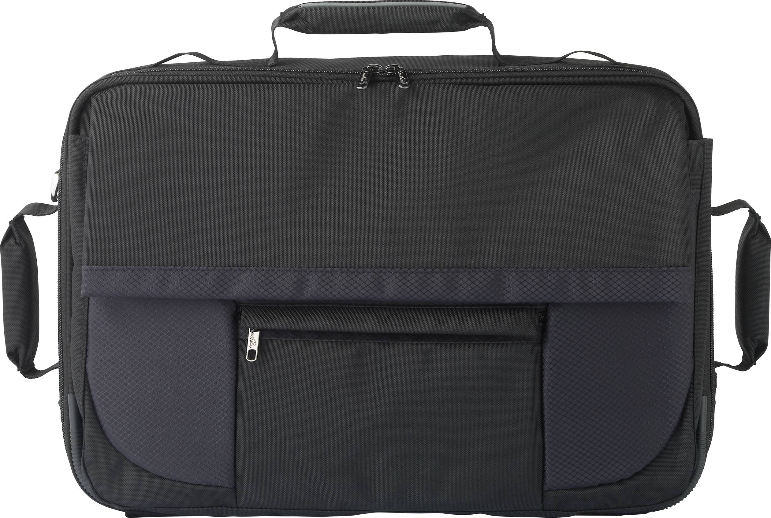 VOLTCRAFT VC-11399810 DSO-5series bag Messgerätetasche
