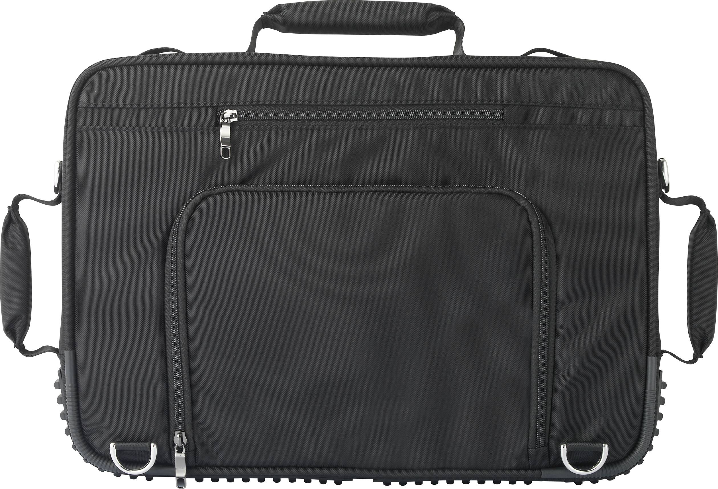 VOLTCRAFT VC-11399810 DSO-5series bag Messgerätetasche