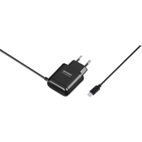 VOLTCRAFT SPS-3000/R-N-C Steckernetzteil, Festspannung Geeignet für: Raspberry Pi® 4 B Ausgangsstrom (max.) 3A 1 x Raspberry Pi VOLTCRAFT SPS-3000/R-N-C Steckernetzteil, Festspannung Geeignet für: Raspberry Pi® 4 B Ausgangsstrom (max.) 3A 1 x Raspberry Pi