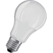 OSRAM HOMELIGHTING 4058075304178 LED EEK F (A - G) E27 Glühlampenform 4.9 W = 40 W Kaltweiß (Ø x L OSRAM HOMELIGHTING 4058075304178 LED EEK F (A - G) E27 Glühlampenform 4.9 W = 40 W Kaltweiß (Ø x L