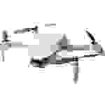 DJI Mini 2 Quadcopter RtF GPS function, Camera drone White