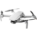DJI Mini2 Fly More Combo Quadrocopter RtF GPS-Funktion, Kameraflug Weiß DJI Mini2 Fly More Combo Quadrocopter RtF GPS-Funktion, Kameraflug Weiß