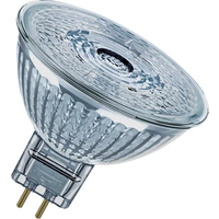 OSRAM 4058075112643 LED EEK G (A - G) GU5.3 4.9 W Warmweiß (Ø x L) 51 mm x 46 mm 1 St. OSRAM 4058075112643 LED EEK G (A - G) GU5.3 4.9 W Warmweiß (Ø x L) 51 mm x 46 mm 1 St.