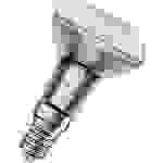 OSRAM 4058075126022 LED CEE F (A - G) E14 réflecteur 4.3 W = 60 W blanc chaud (Ø x L) 50 mm x 85 mm 1 pc(s)