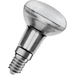 OSRAM HOMELIGHTING 4058075126022 LED EEK F (A - G) E14 Reflektor 4.3W = 60W Warmweiß (Ø x L) 50mm x 85mm 1St. OSRAM HOMELIGHTING 4058075126022 LED EEK F (A - G) E14 Reflektor 4.3W = 60W Warmweiß (Ø x L) 50mm x 85mm 1St.