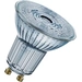 OSRAM HOMELIGHTING 4058075303287 LED EEK G (A - G) GU10 Reflektor 4.3 W = 30 W Kaltweiß (Ø x L) 51 OSRAM HOMELIGHTING 4058075303287 LED EEK G (A - G) GU10 Reflektor 4.3 W = 30 W Kaltweiß (Ø x L) 51