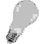 OSRAM 4058075428560 LED CEE F (A - G) E27 forme de poire 8.5 W = 60 W blanc neutre (Ø x L) 60 mm x 113 mm 1 pc(s)
