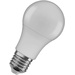 OSRAM 4058075428560 LED EEK F (A - G) E27 Glühlampenform 8.5 W = 60 W Neutralweiß (Ø x L) 60 mm x