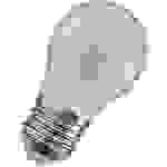 OSRAM 4058075431034 LED CEE F (A - G) E27 forme de poire 4.9 W = 40 W blanc chaud (Ø x L) 45 mm x 79 mm 1 pc(s)