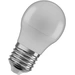 OSRAM HOMELIGHTING 4058075431034 LED EEK F (A - G) E27 Glühlampenform 4.9W = 40W Warmweiß (Ø x L) 45mm x 79mm 1St. OSRAM HOMELIGHTING 4058075431034 LED EEK F (A - G) E27 Glühlampenform 4.9W = 40W Warmweiß (Ø x L) 45mm x 79mm 1St.