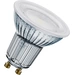 OSRAM HOMELIGHTING 4058075431775 LED EEK F (A - G) GU10 Reflektor 6.9W = 49W Kaltweiß (Ø x L) 51mm x 52mm 1St. OSRAM HOMELIGHTING 4058075431775 LED EEK F (A - G) GU10 Reflektor 6.9W = 49W Kaltweiß (Ø x L) 51mm x 52mm 1St.