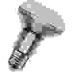 OSRAM 4058075433281 LED CEE G (A - G) E27 réflecteur 8.5 W = 100 W blanc chaud (Ø x L) 80 mm x 113 mm 1 pc(s)