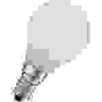 OSRAM 4058075434929 LED CEE D (A - G) E14 forme de poire 5.5 W = 60 W blanc chaud (Ø x L) 45 mm x 77 mm 1 pc(s)