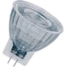 OSRAM HOMELIGHTING 4058075433229 LED EEK G (A - G) GU4 Reflektor 4.5W = 35W Warmweiß (Ø x L) 35mm x 38mm 1St. OSRAM HOMELIGHTING 4058075433229 LED EEK G (A - G) GU4 Reflektor 4.5W = 35W Warmweiß (Ø x L) 35mm x 38mm 1St.