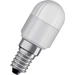 OSRAM HOMELIGHTING 4058075432789 LED EEK F (A - G) E14 Glühlampenform 2.3W = 20W Neutralweiß (Ø x L) 25mm x 58mm 1St. OSRAM HOMELIGHTING 4058075432789 LED EEK F (A - G) E14 Glühlampenform 2.3W = 20W Neutralweiß (Ø x L) 25mm x 58mm 1St.