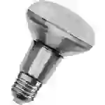 OSRAM HOMELIGHTING 4058075433267 LED EEK F (A - G) E27 Reflektor 9.1W = 100W Warmweiß (Ø x L) 80mm x 105mm 1St. OSRAM HOMELIGHTING 4058075433267 LED EEK F (A - G) E27 Reflektor 9.1W = 100W Warmweiß (Ø x L) 80mm x 105mm 1St.