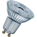 OSRAM HOMELIGHTING 4058075433663 LED EEK F (A - G) GU10 Reflektor 7 W = 80 W Warmweiß (Ø x L) 50 mm x 52 mm 1 St. OSRAM HOMELIGHTING 4058075433663 LED EEK F (A - G) GU10 Reflektor 7 W = 80 W Warmweiß (Ø x L) 50 mm x 52 mm 1 St.