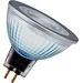 OSRAM HOMELIGHTING 4058075433724 LED EEK G (A - G) GU5.3 Reflektor 6.8W = 50W Warmweiß (Ø x L) 50mm x 42mm 1St. OSRAM HOMELIGHTING 4058075433724 LED EEK G (A - G) GU5.3 Reflektor 6.8W = 50W Warmweiß (Ø x L) 50mm x 42mm 1St.