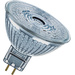 OSRAM 4058075433762 LED EEK F (A - G) GU5.3 Reflektor 6.5 W = 50 W Warmweiß (Ø x L) 50 mm x 46 mm 1