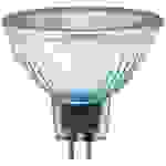 OSRAM 4058075433786 LED CEE G (A - G) GU5.3 réflecteur 8 W = 50 W blanc froid (Ø x L) 51 mm x 46 mm 1 pc(s)
