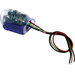 TAMS Elektronik USV-mini 0.47 70-02216-01 Pufferschaltung Fertigbaustein