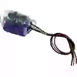 TAMS Elektronik USV-mini 0.47 70-02216-01 Pufferschaltung Fertigbaustein TAMS Elektronik USV-mini 0.47 70-02216-01 Pufferschaltung Fertigbaustein