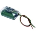 TAMS Elektronik USV-mini 1.5 70-02236-01 Pufferschaltung Fertigbaustein TAMS Elektronik USV-mini 1.5 70-02236-01 Pufferschaltung Fertigbaustein