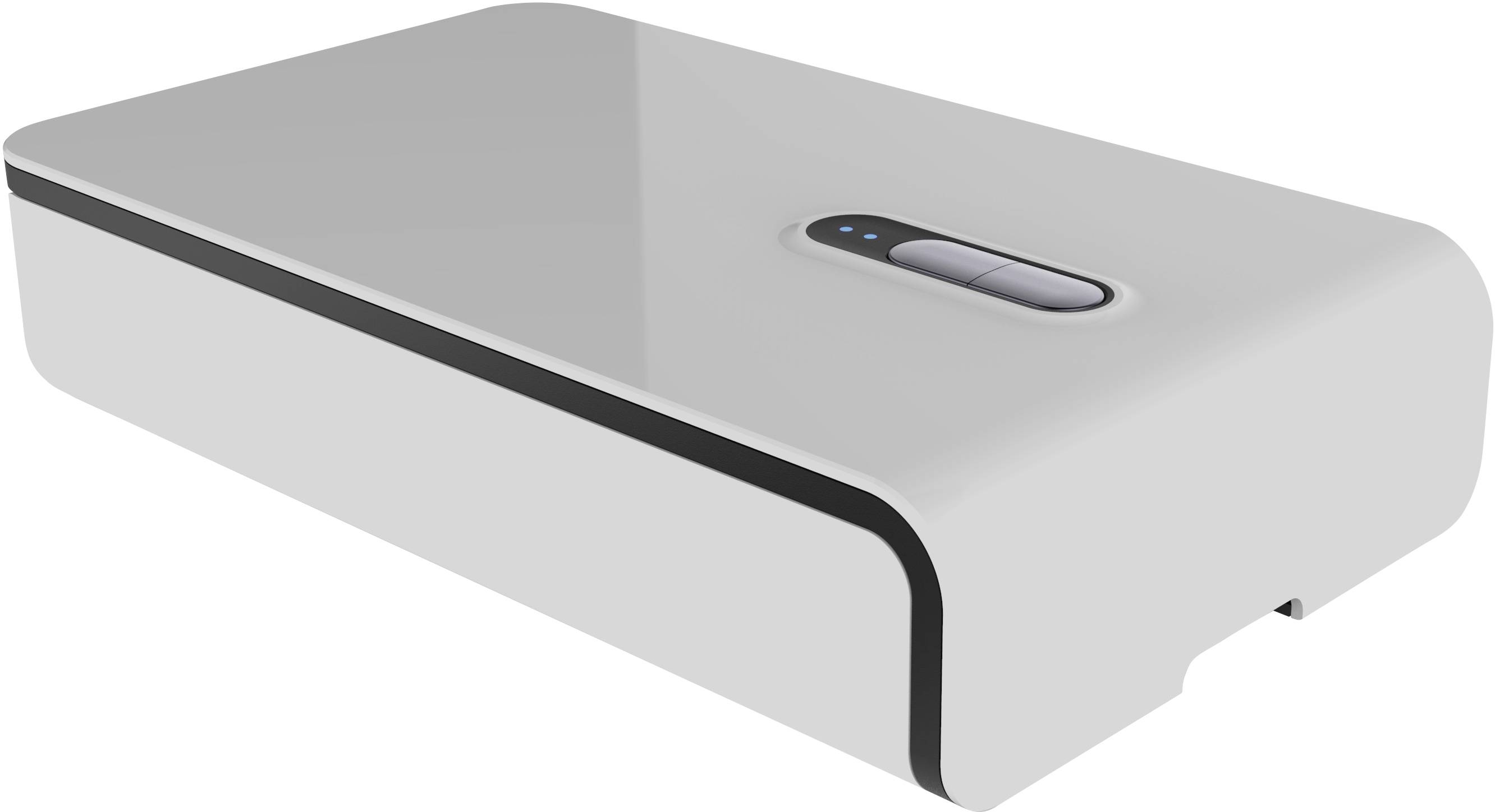 Beafon UV-Sterilisator für Handys